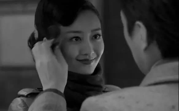 老公丑是什么体验,老公长得丑什么体验