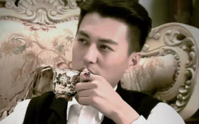 老公丑是什么体验,老公长得丑什么体验