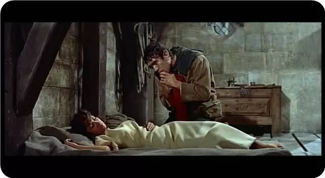 老公丑是什么体验,老公长得丑什么体验