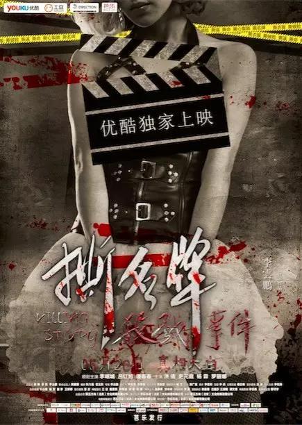 发现男朋友劈腿女朋友的正确做法,发现女朋友劈腿最正确做法