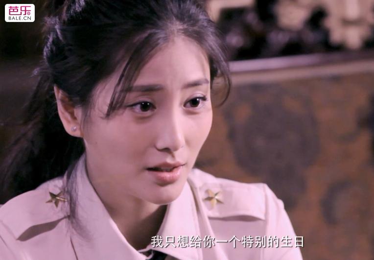 发现男朋友劈腿女朋友的正确做法,发现女朋友劈腿最正确做法