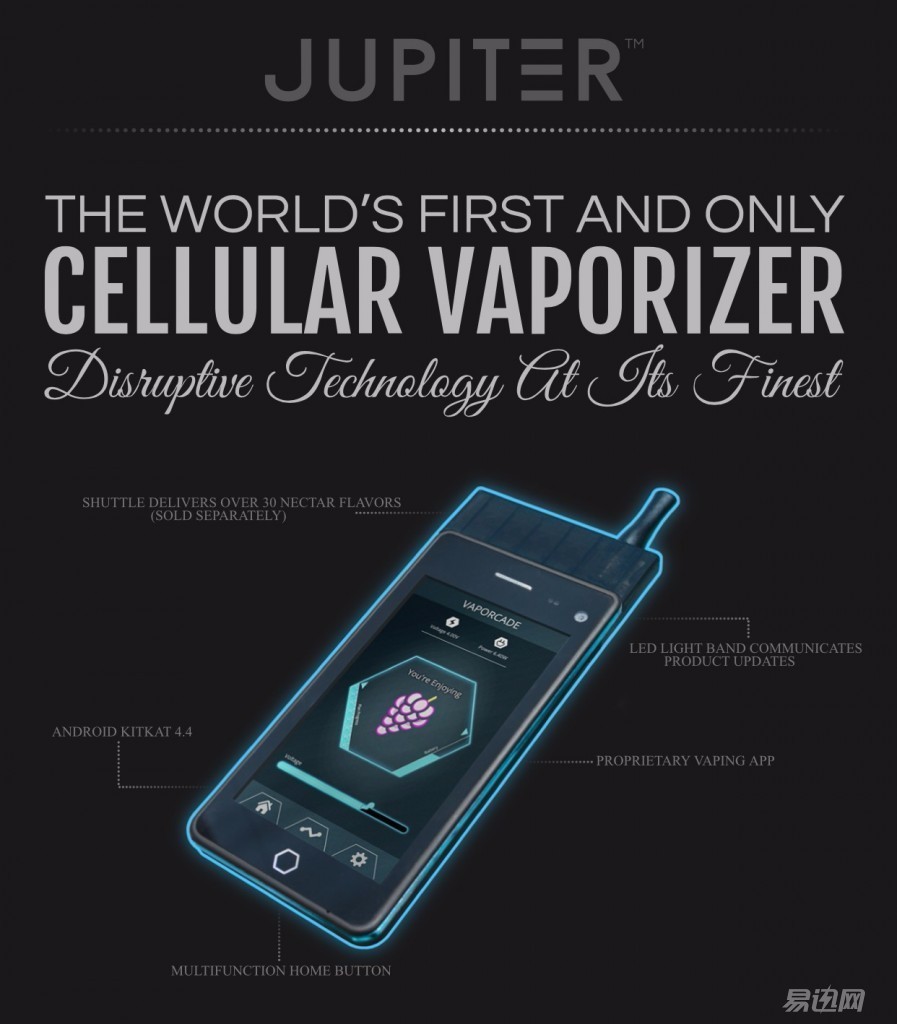 ipodtouch停产了什么原因,ipodtouch第7代如何