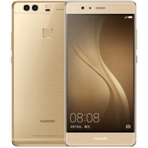 ipodtouch停产了什么原因,ipodtouch第7代如何