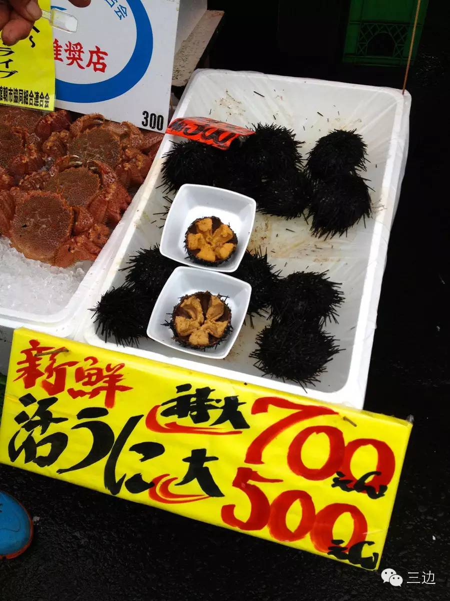 正宗北海道函馆,北海道函馆好去处