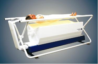 热疗灭癌一次费用多少,热疗治癌