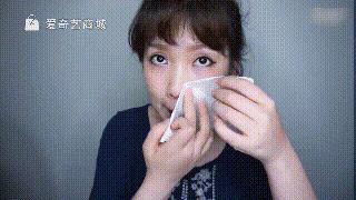 补妆小技巧,夏日补妆必备神器