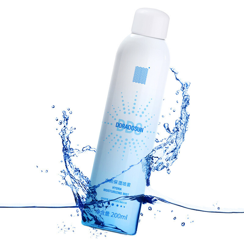 补妆小技巧,夏日补妆必备神器