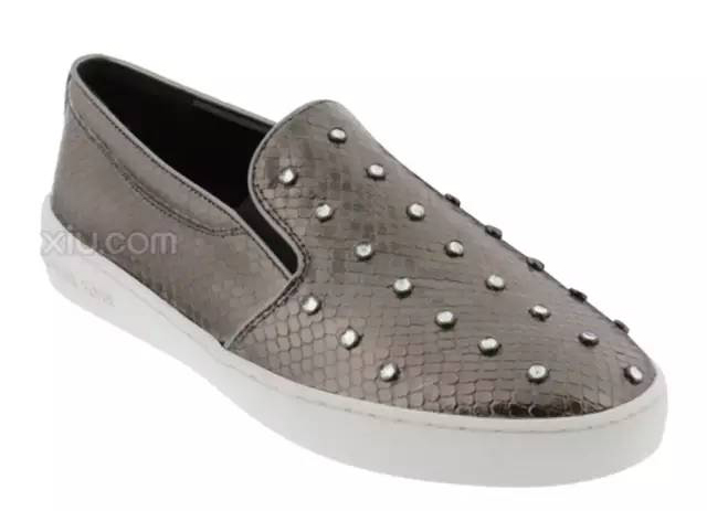 美人们夏天必备,夏天到了有一款百搭的鞋