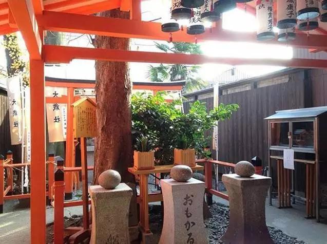 浼忚绋昏嵎澶хぞ鎬庝箞绁堢,鏃ユ湰浼忚绋昏嵎澶хぞ浠嬬粛