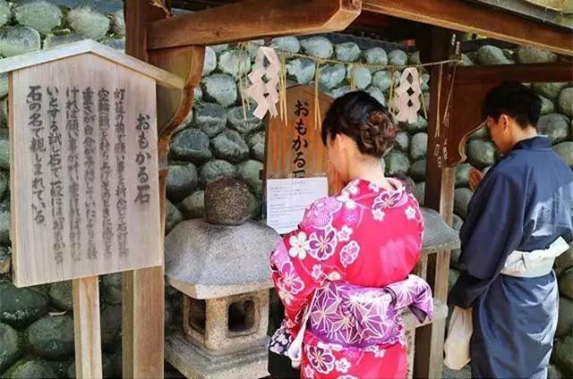 浼忚绋昏嵎澶хぞ鎬庝箞绁堢,鏃ユ湰浼忚绋昏嵎澶хぞ浠嬬粛