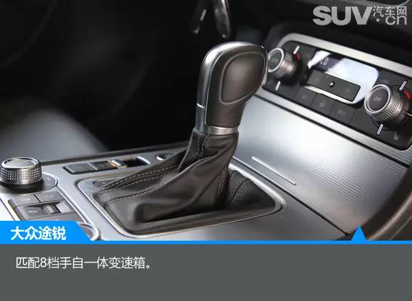 2016款大众途锐r-line版试驾,大众途锐r-line2024款试驾