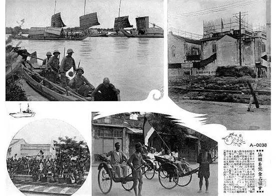 你知道潮汕人的生意经吗,你知道潮汕经济国内排行有哪些吗