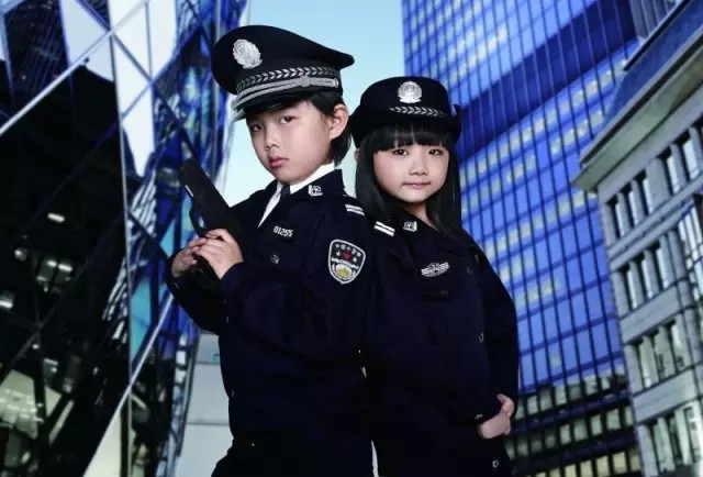 深圳大沙河生态长廊儿童乐园,深圳罗湖宝能环球汇儿童乐园