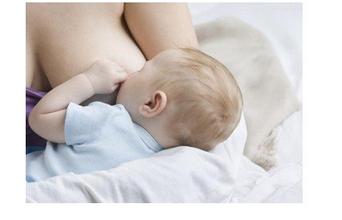 生完孩子的六大后遗症苦不堪言,生育后需要做什么修复