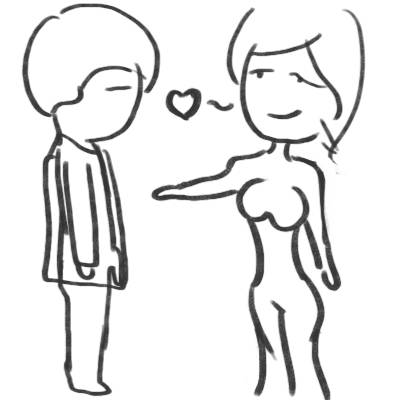 失恋了还难受怎么办,失恋了全身都乏力怎么办