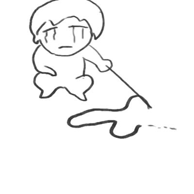 失恋了还难受怎么办,失恋了全身都乏力怎么办