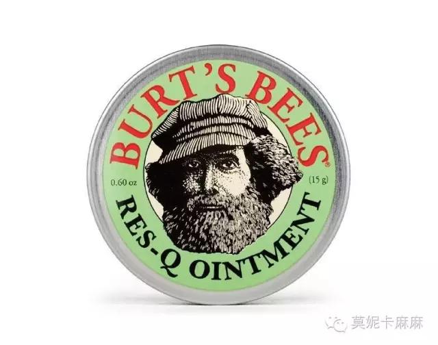 婴儿用的驱蚊和止痒产品推荐 (驱蚊膏止痒又能防止蚊子叮人)