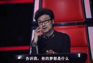 令人尴尬的职业病,看一下你会有哪些职业病