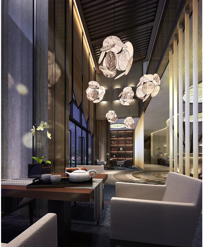 hbd华贝设计怎么样,hbd华贝集团