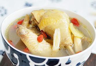 孕妇关注了这5种食物千万别吃,孕妇要吃什么最补