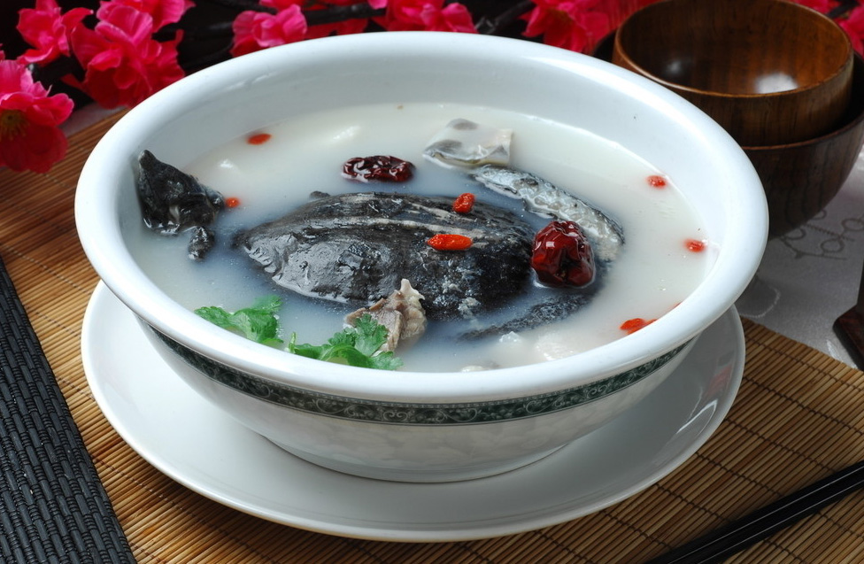 孕妇关注了这5种食物千万别吃,孕妇要吃什么最补