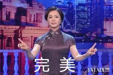 株洲妹子看过来！吃完这些店，你就能秒变女神！