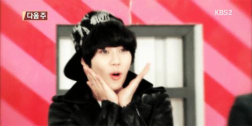 株洲妹子看过来！吃完这些店，你就能秒变女神！