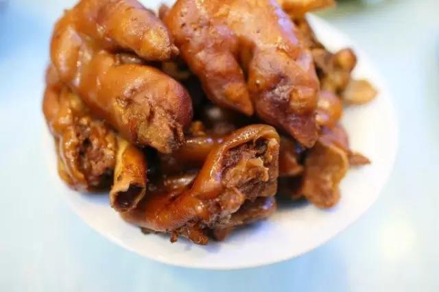 株洲妹子看过来！吃完这些店，你就能秒变女神！