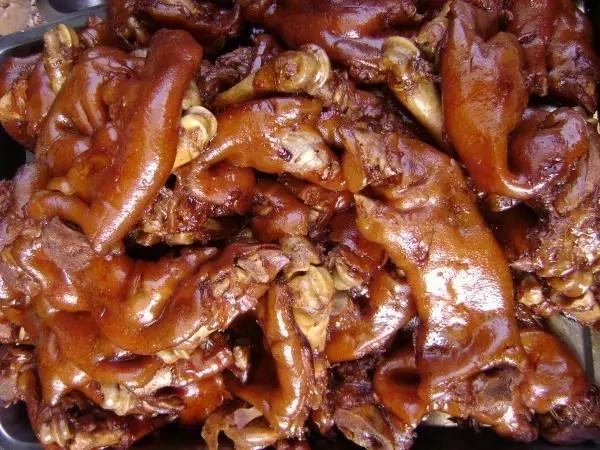 株洲妹子看过来！吃完这些店，你就能秒变女神！