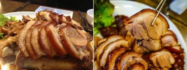 株洲妹子看过来！吃完这些店，你就能秒变女神！