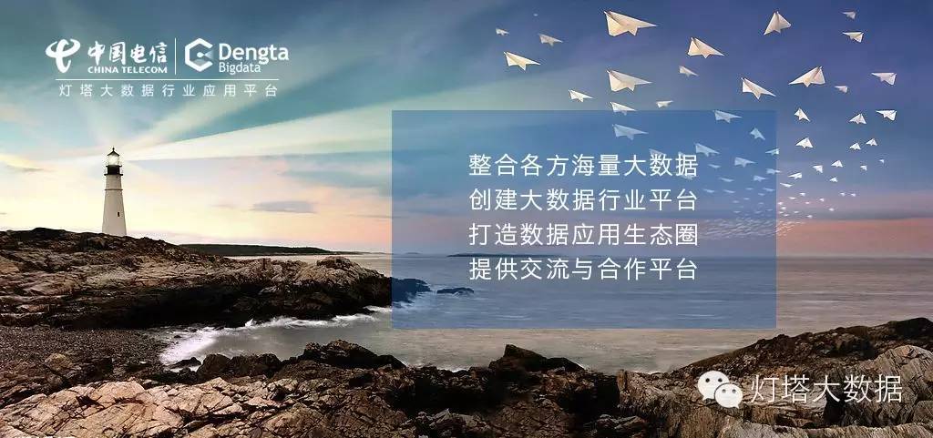 hadoop的开源项目,hadoop如何运作