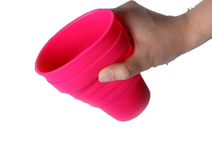 绾界害鐢风,绾界害鐢峰彂璁捐