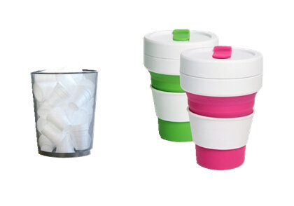 绾界害鐢风,绾界害鐢峰彂璁捐