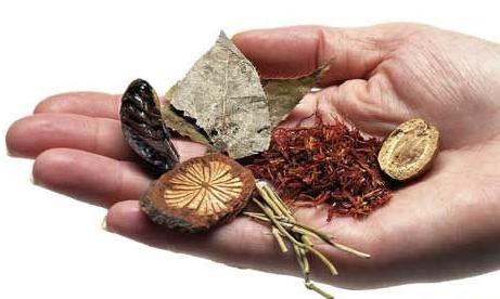 十女九瘀的功效和作用,十女九瘀化瘀最好的方法