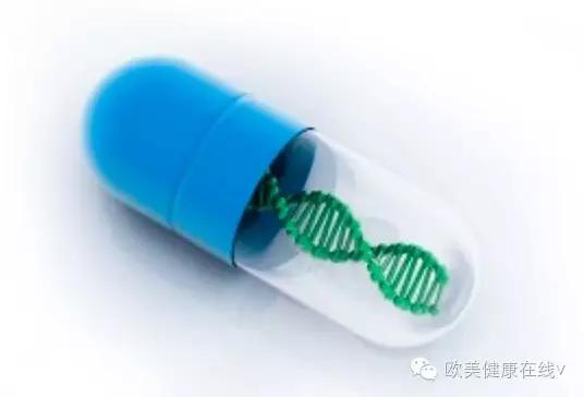 癌症的奇效良方,癌症新疗法