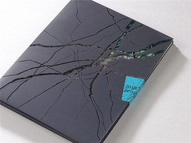 陶艺算冷门专业吗,美术生陶艺专业好吗