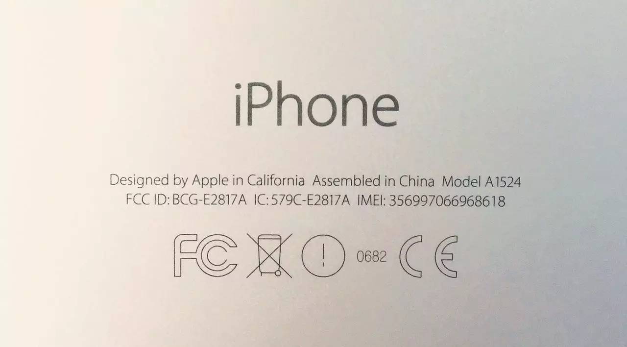 iphone技巧检测原装屏,iphone技巧识别文字