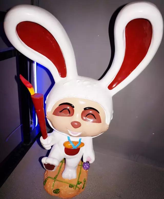 英雄联盟游戏主题酒吧,一家酒吧光谷广场店视频