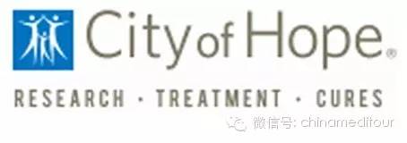 洛杉矶中国医院,洛杉矶三大顶级医院