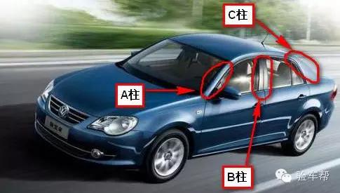 怎样学会看二手车车况,怎么学会二手车估价