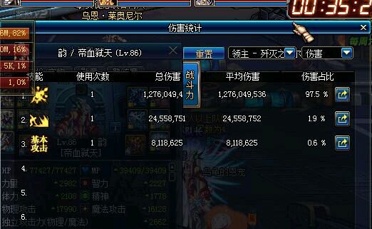 dnf霸域套,dnf红眼霸域