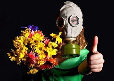 家里太干净容易致鼻炎懒人们快看看是真的还是谣言