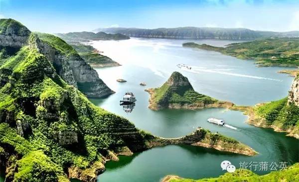 小长假旅游郑州攻略三日游,假期郑州周边自驾游