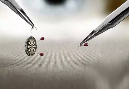 时间廊｜IWC飞行员系列，登峰造极不是起点