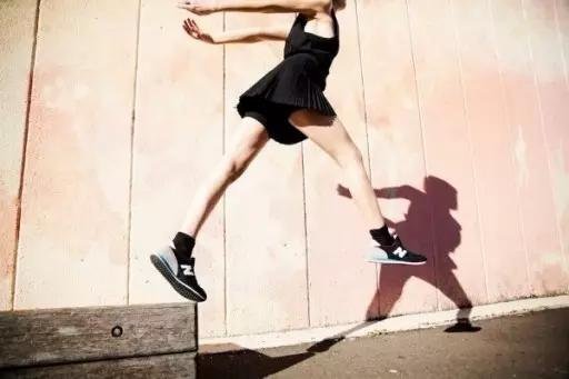 三明万达都有哪些品牌店,三明万达有哪些