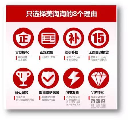 厨具不锈钢选304还是201,厨具三件套怎么选