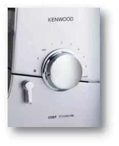 厨具不锈钢选304还是201,厨具三件套怎么选