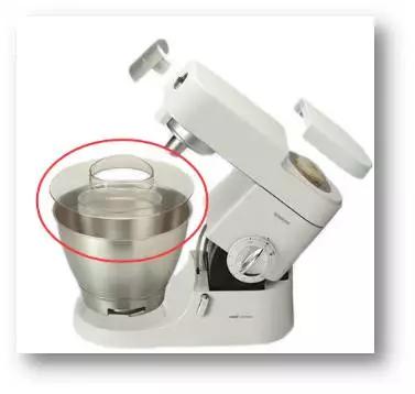 厨具不锈钢选304还是201,厨具三件套怎么选