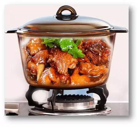 厨具不锈钢选304还是201,厨具三件套怎么选