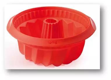 厨具不锈钢选304还是201,厨具三件套怎么选